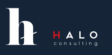 Halo Consulting