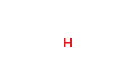 logo-haloconsulting