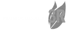 incentivos_promocionales3R_logo2