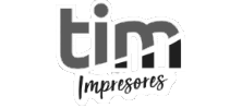 tim_impresiones_logo